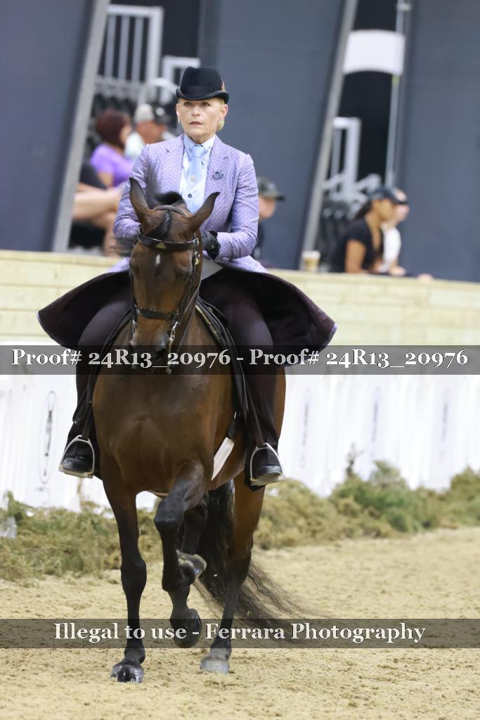 Proof Number 24R13_20976