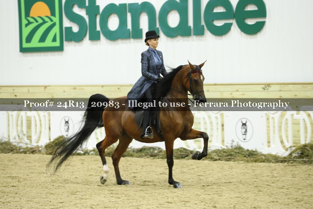 Proof Number 24R13_20983