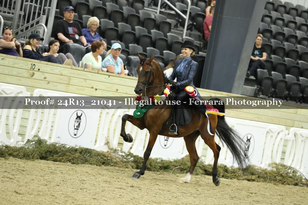 Proof Number 24R13_21041