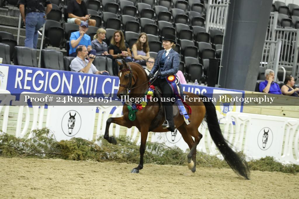 Proof Number 24R13_21051