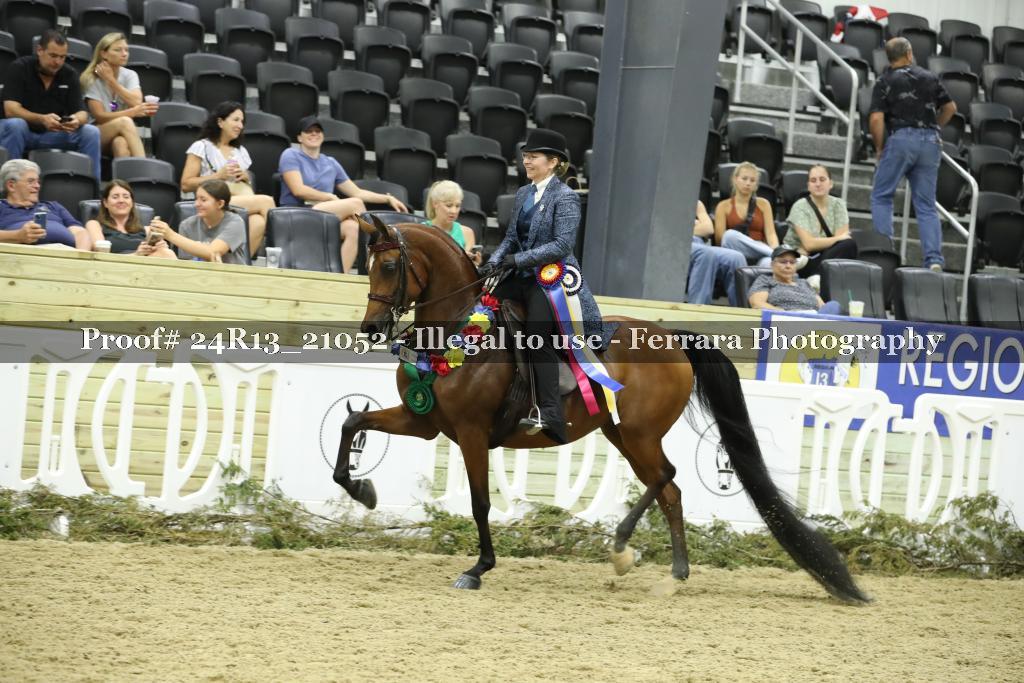 Proof Number 24R13_21052