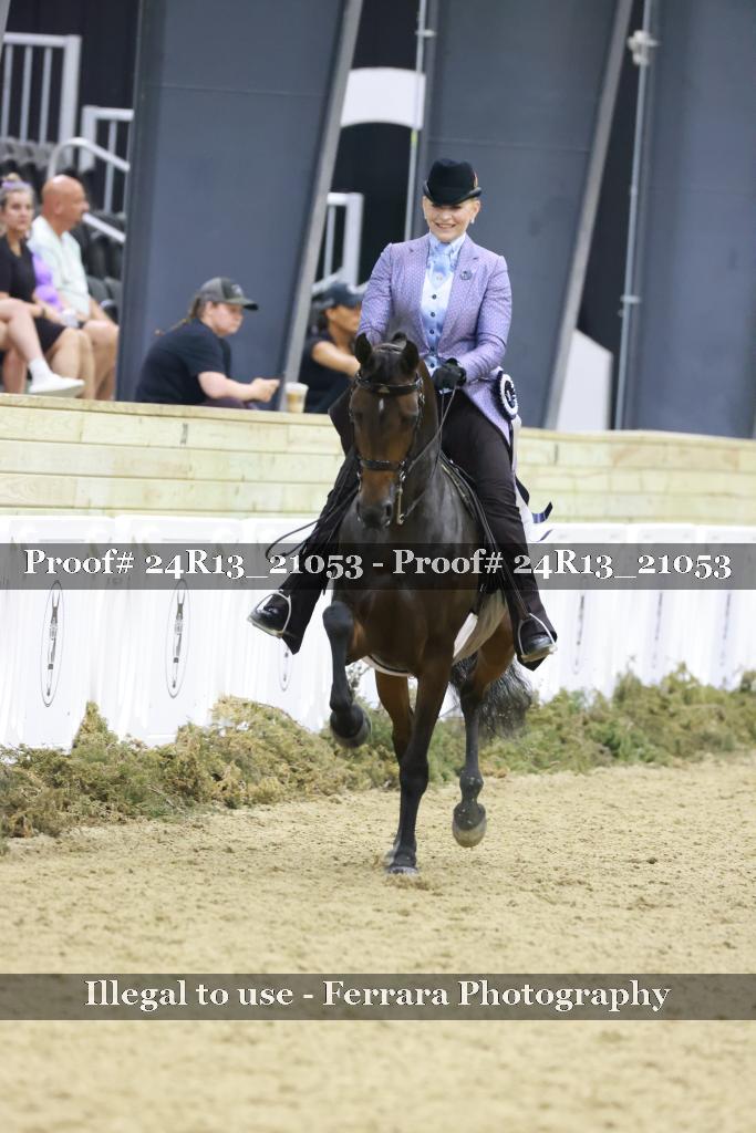 Proof Number 24R13_21053