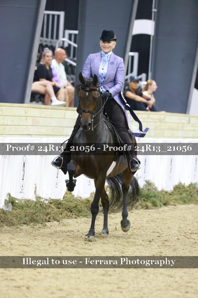 Proof Number 24R13_21056