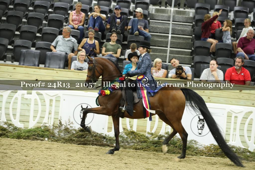 Proof Number 24R13_21057