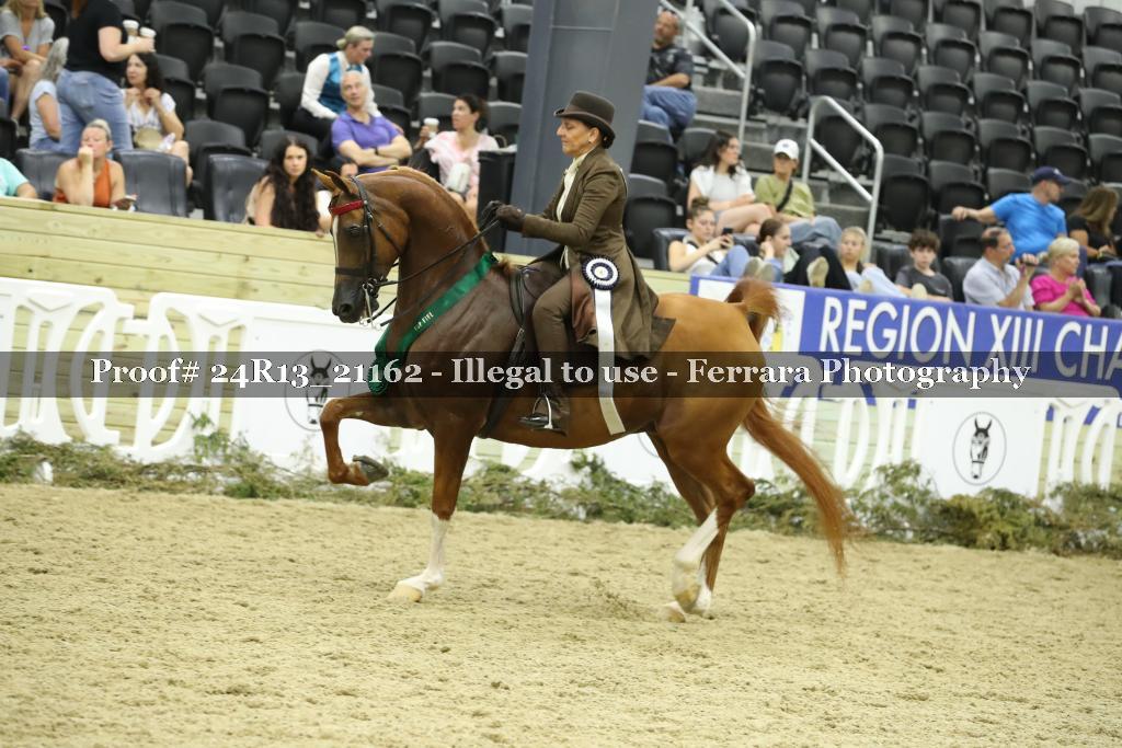 Proof Number 24R13_21162