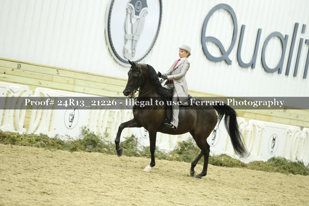 Proof Number 24R13_21226