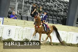 24R13_21280 thumbnail