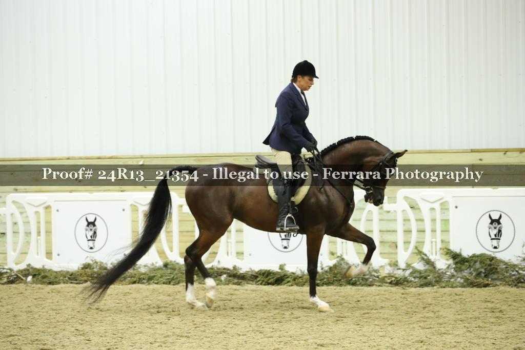 Proof Number 24R13_21354