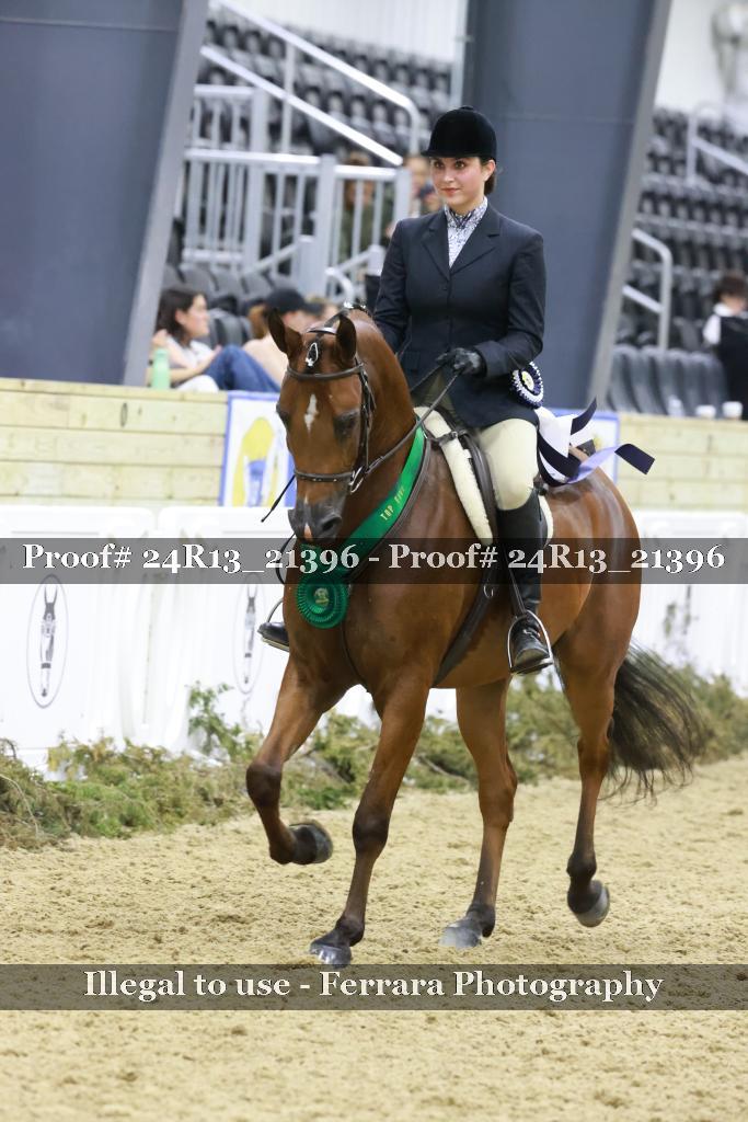 Proof Number 24R13_21396