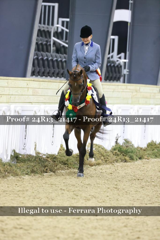 Proof Number 24R13_21417