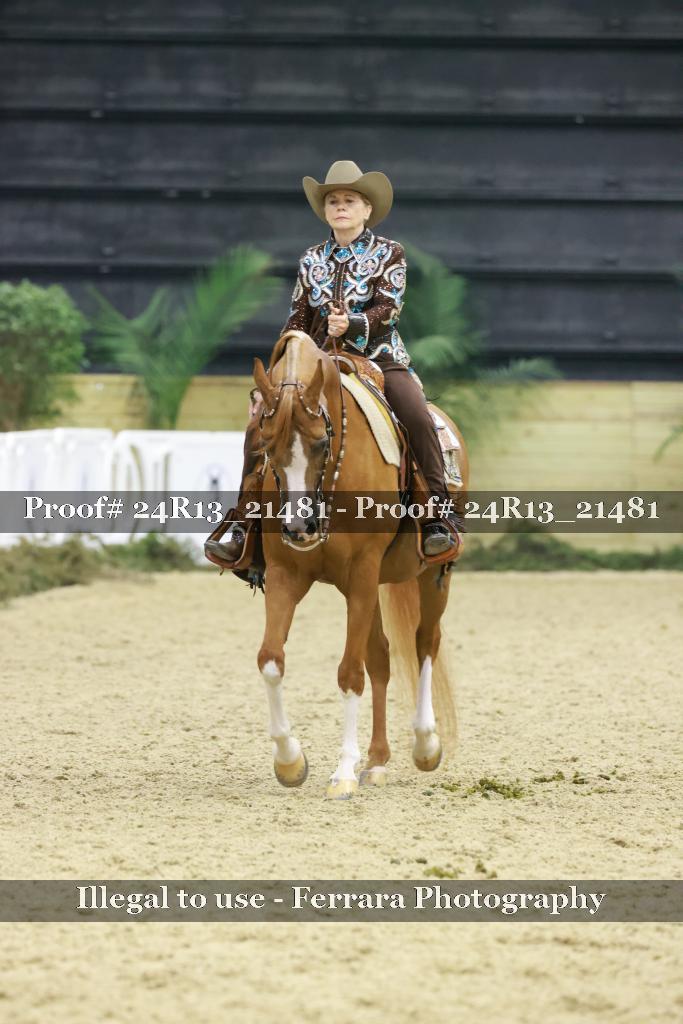 Proof Number 24R13_21481