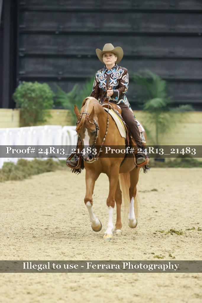 Proof Number 24R13_21483