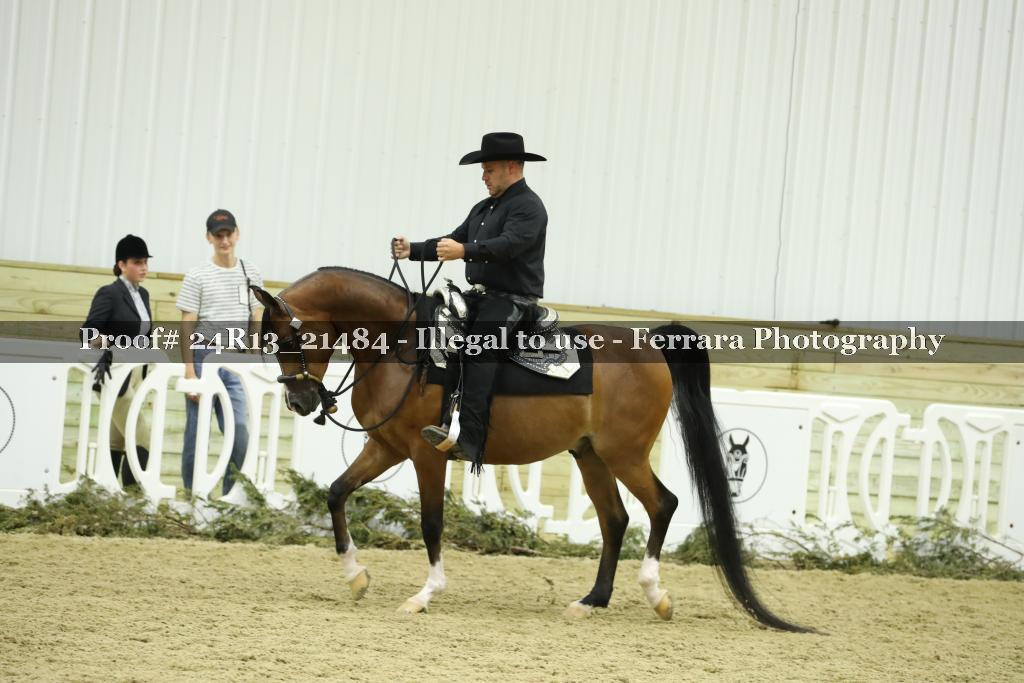 Proof Number 24R13_21484