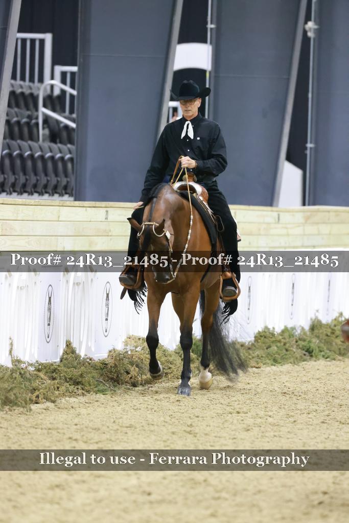 Proof Number 24R13_21485