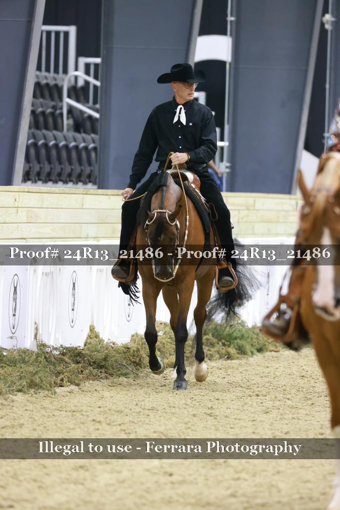 Proof Number 24R13_21486