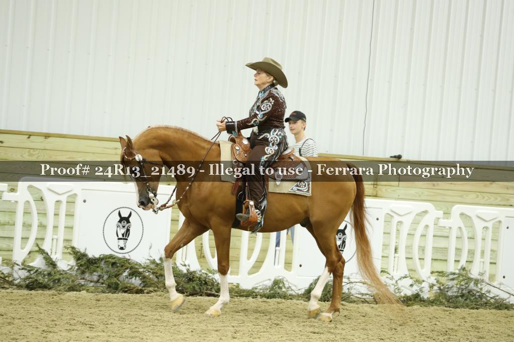 Proof Number 24R13_21489