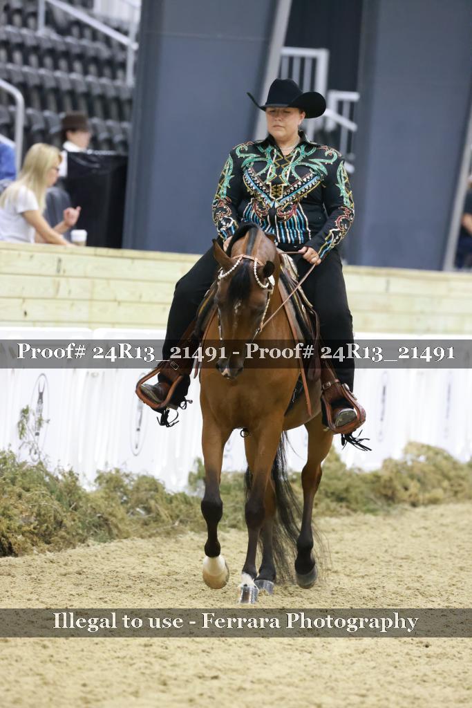 Proof Number 24R13_21491