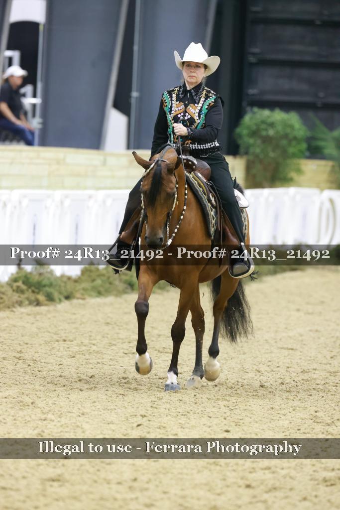 Proof Number 24R13_21492