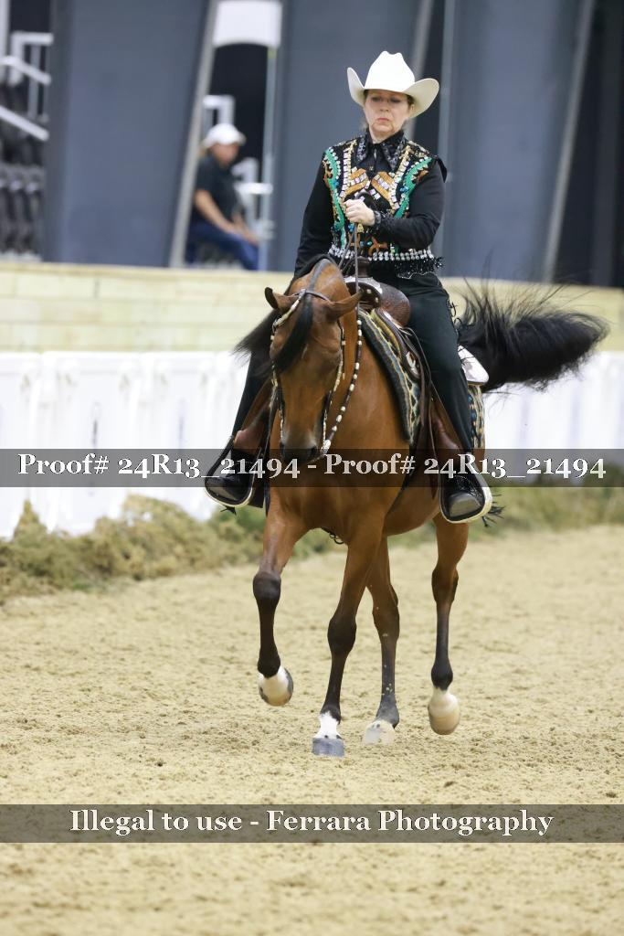 Proof Number 24R13_21494