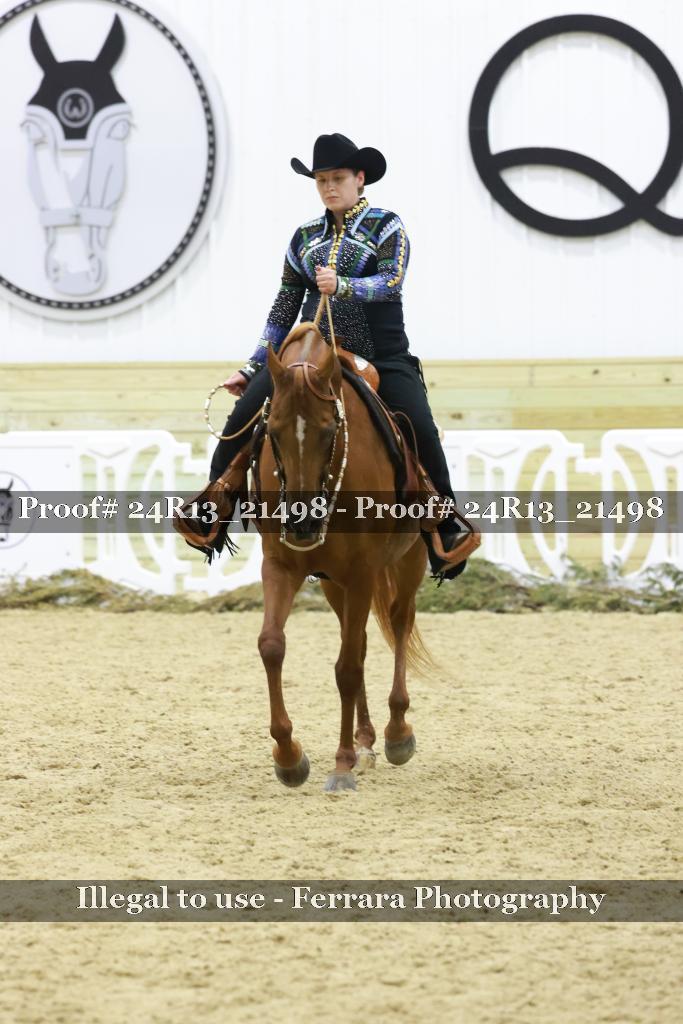Proof Number 24R13_21498