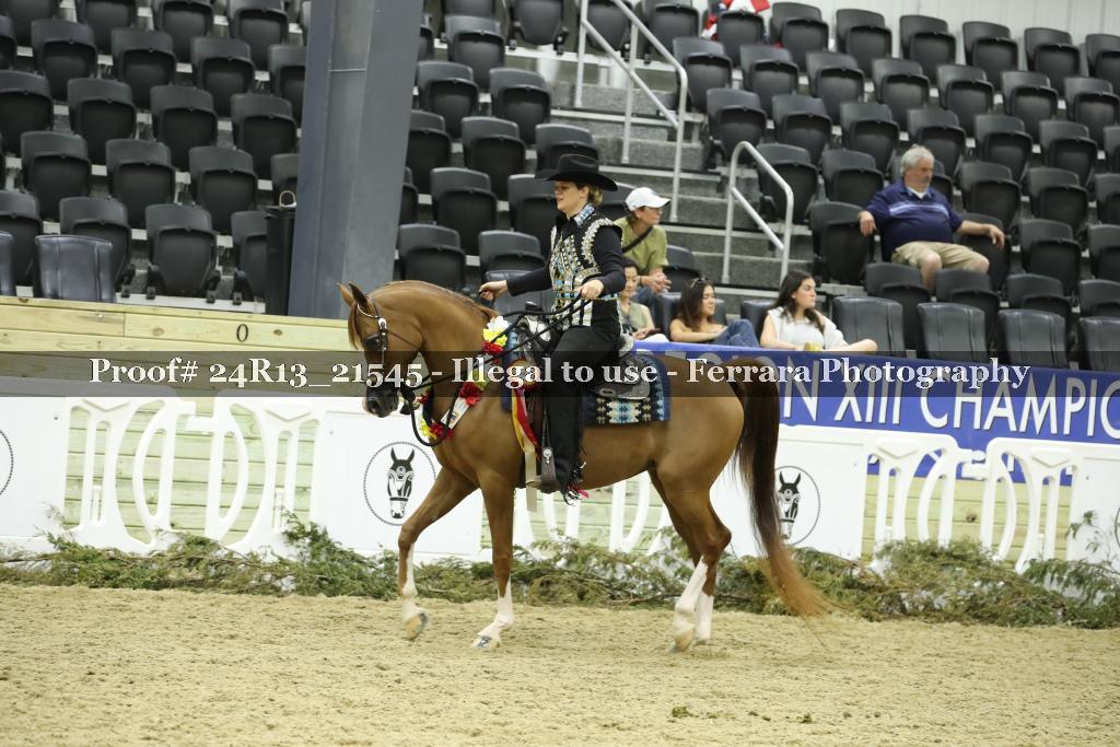 Proof Number 24R13_21545