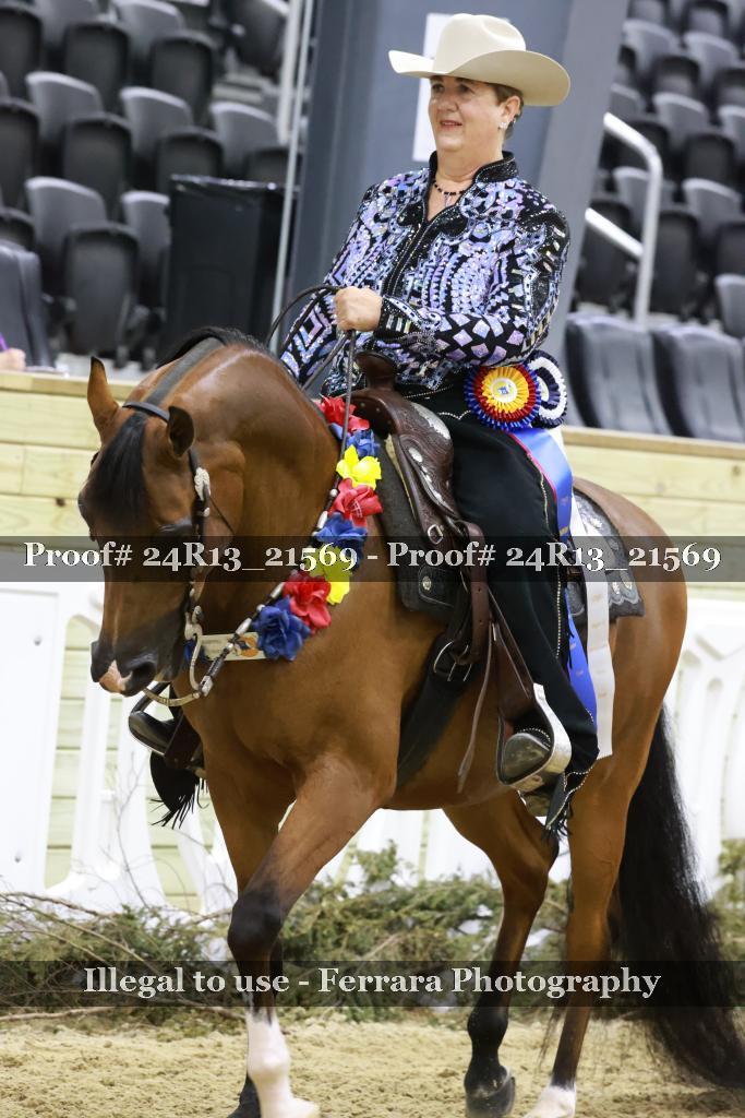 Proof Number 24R13_21569