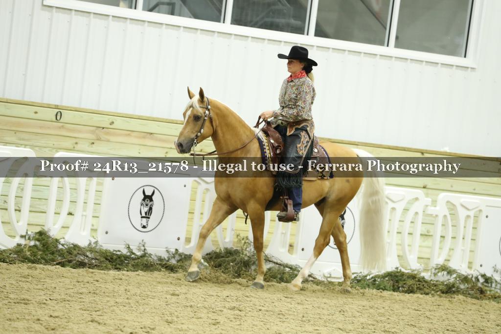 Proof Number 24R13_21578