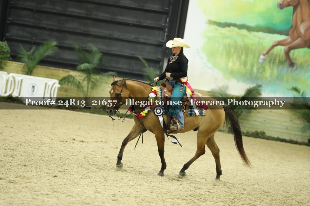 Proof Number 24R13_21657