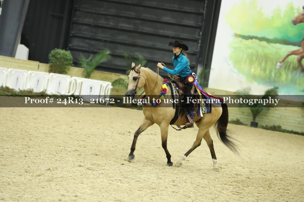 Proof Number 24R13_21672