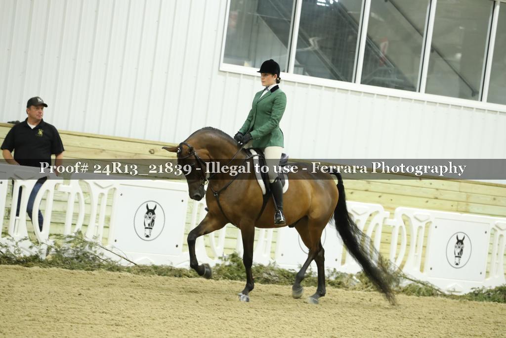 Proof Number 24R13_21839