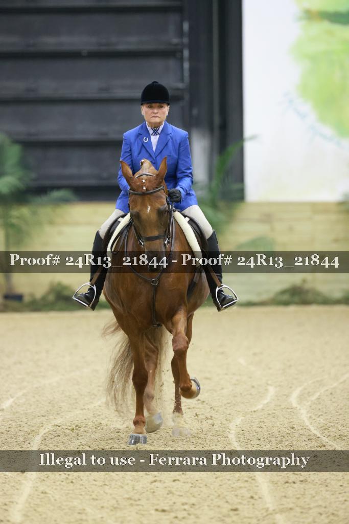 Proof Number 24R13_21844