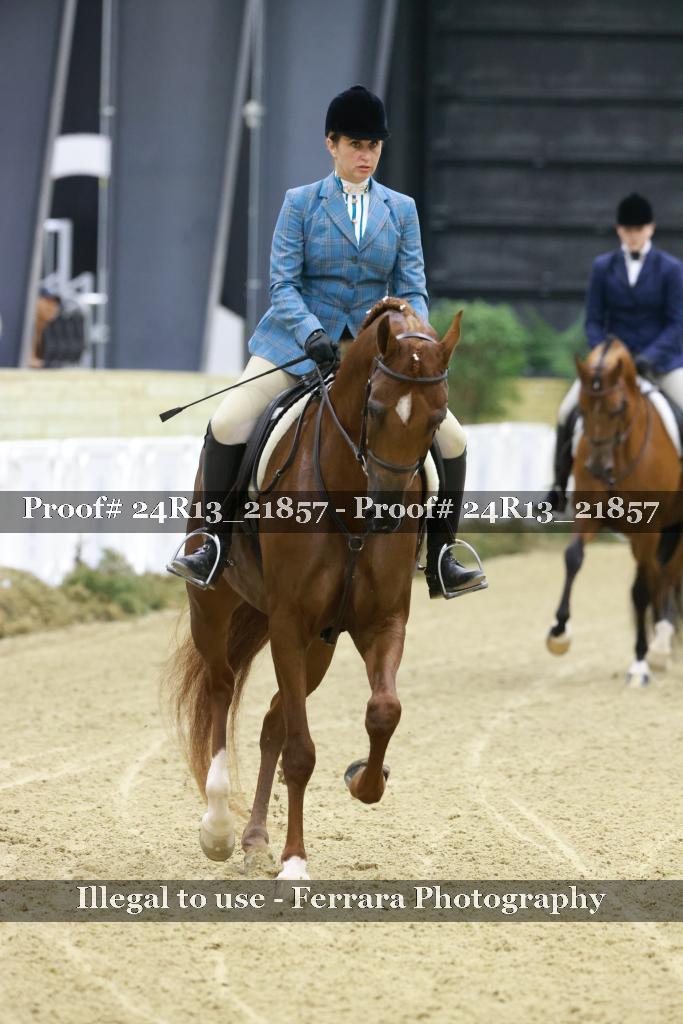 Proof Number 24R13_21857