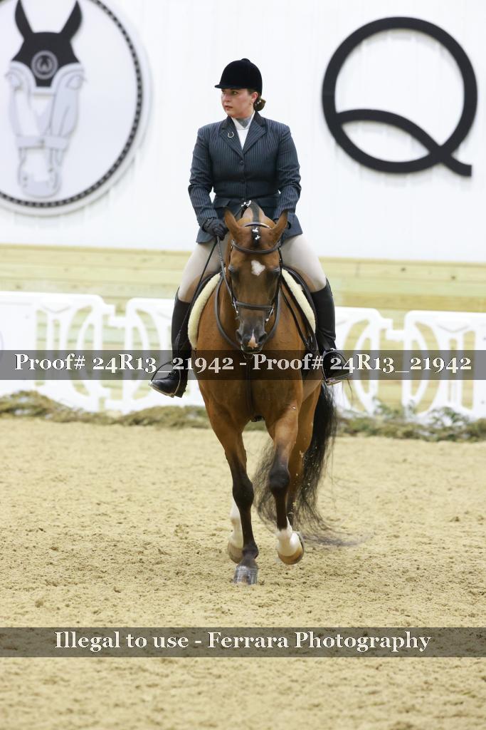 Proof Number 24R13_21942