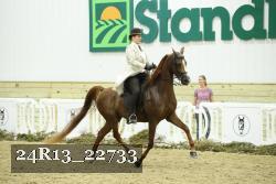 24R13_22733 thumbnail