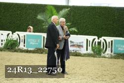 24R13_22750 thumbnail
