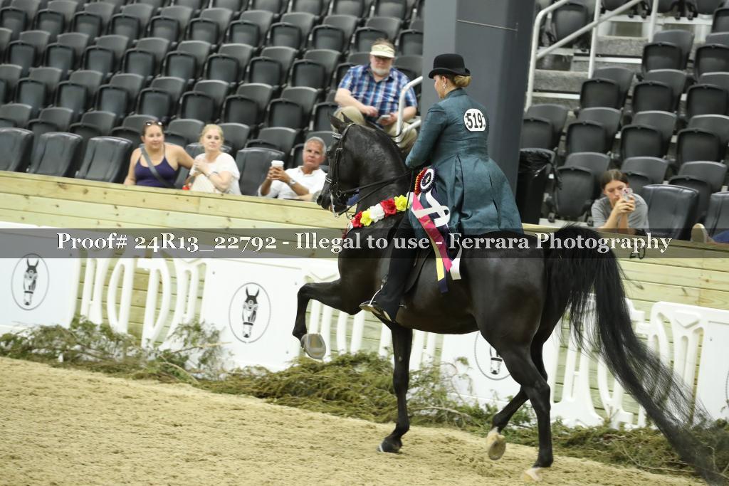 Proof Number 24R13_22792