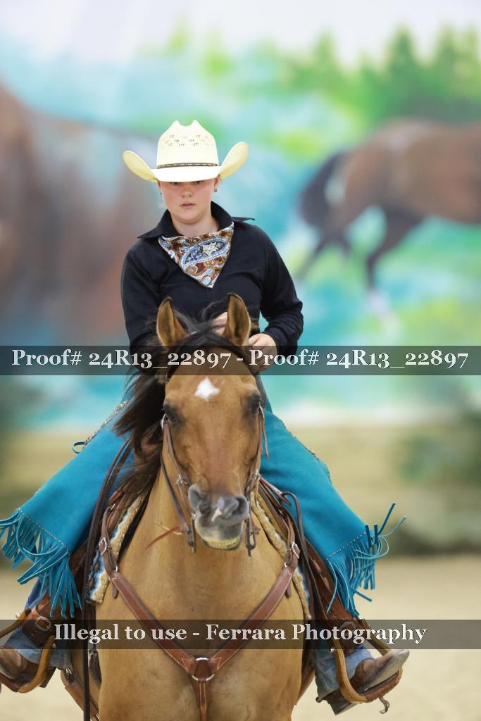 Proof Number 24R13_22897