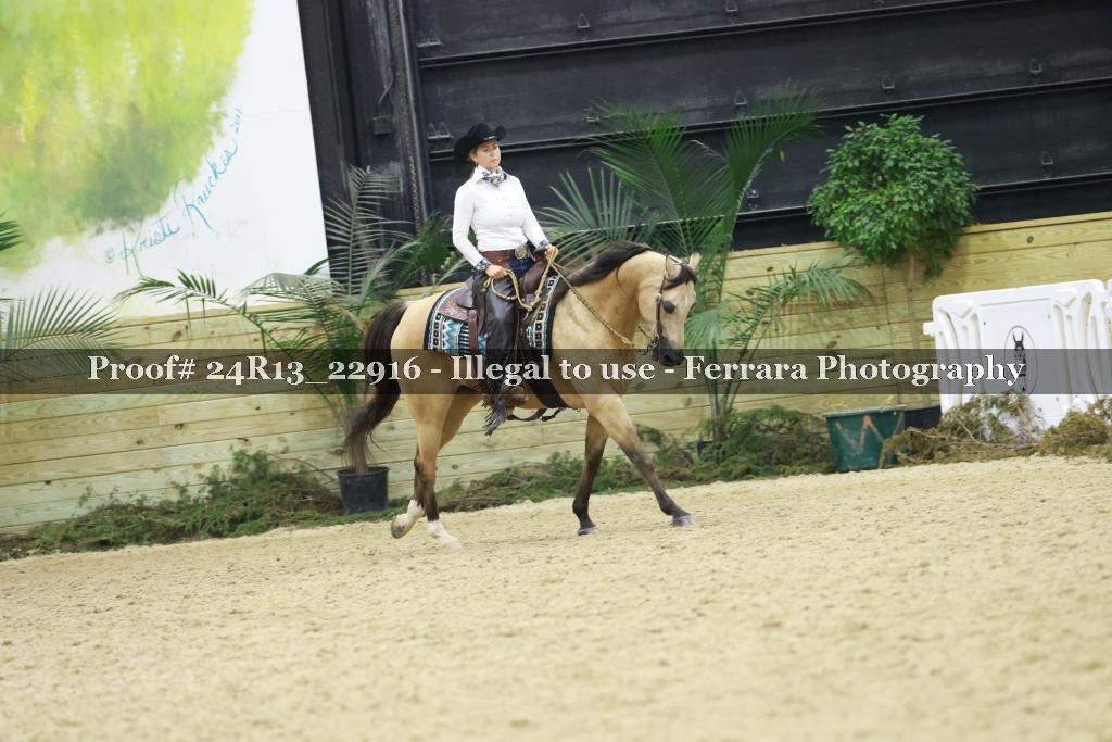 Proof Number 24R13_22916