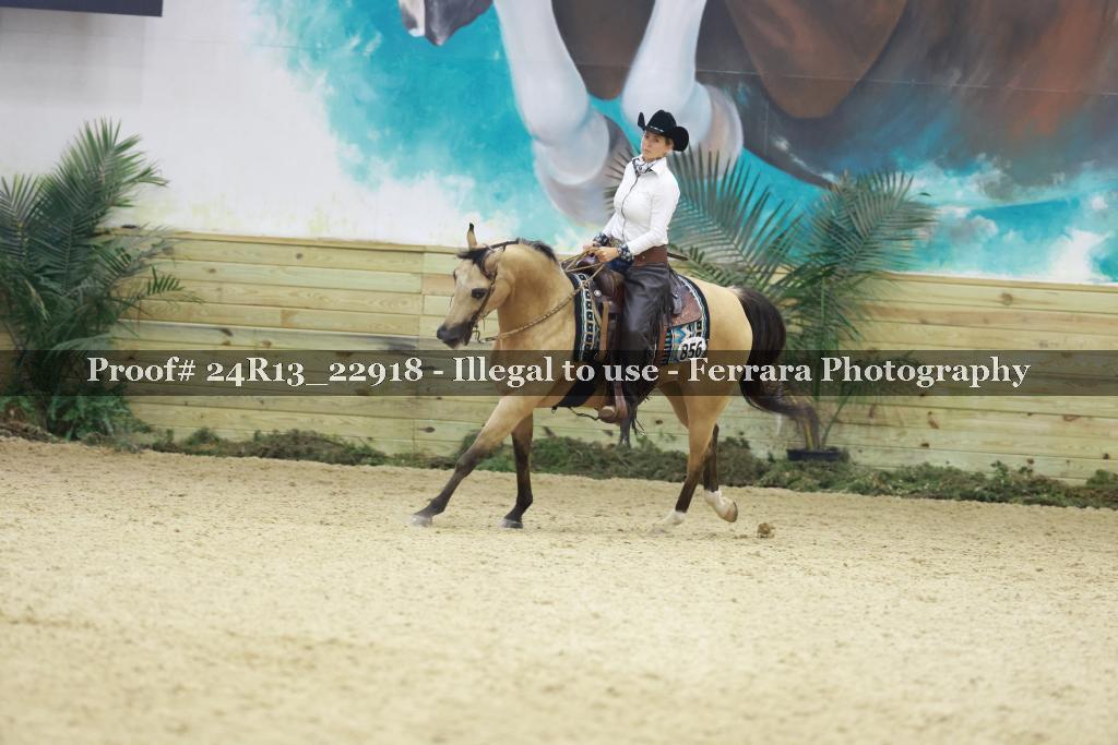 Proof Number 24R13_22918