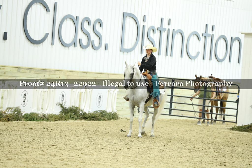 Proof Number 24R13_22922