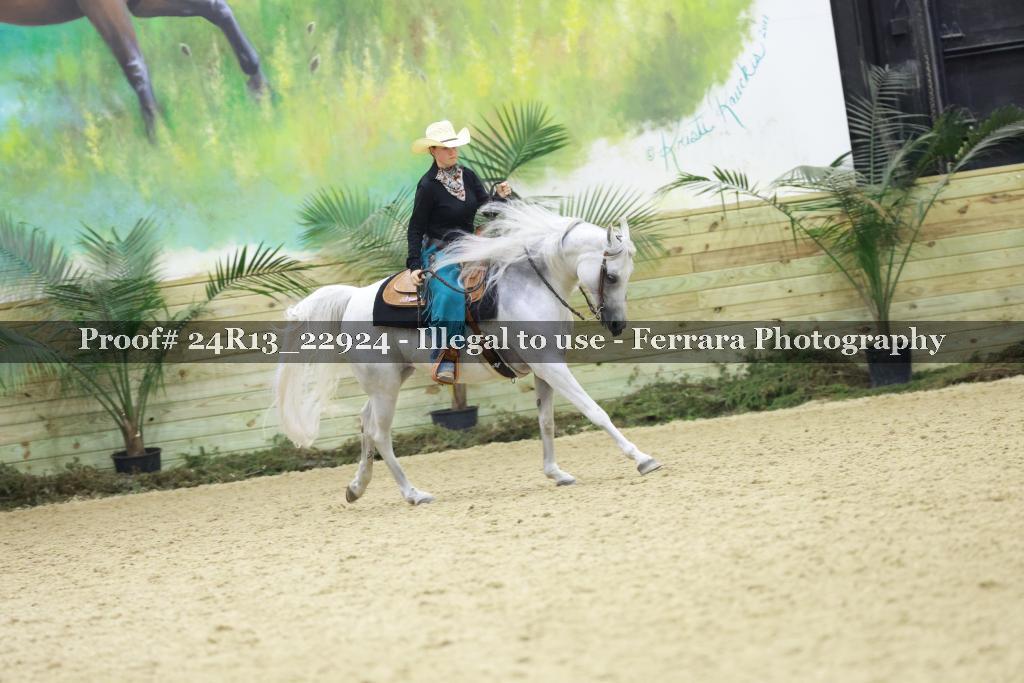 Proof Number 24R13_22924
