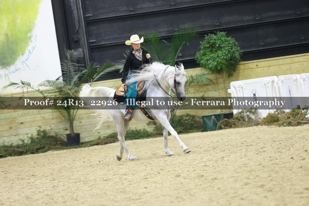 Proof Number 24R13_22926