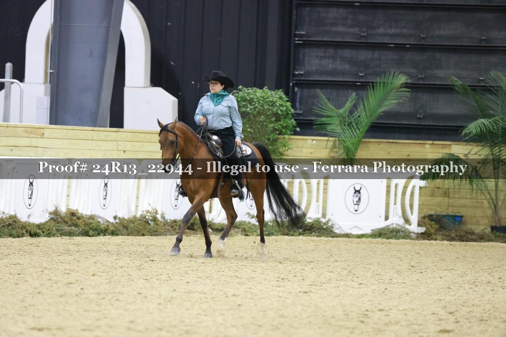 Proof Number 24R13_22944