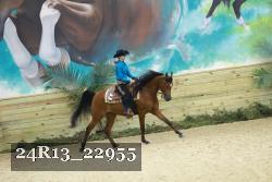 24R13_22955 thumbnail
