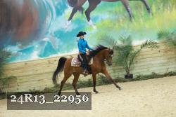 24R13_22956 thumbnail