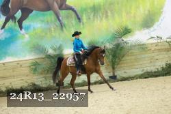 24R13_22957 thumbnail