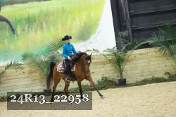 24R13_22958 thumbnail
