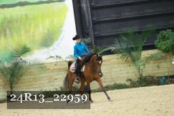 24R13_22959 thumbnail