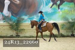 24R13_22960 thumbnail