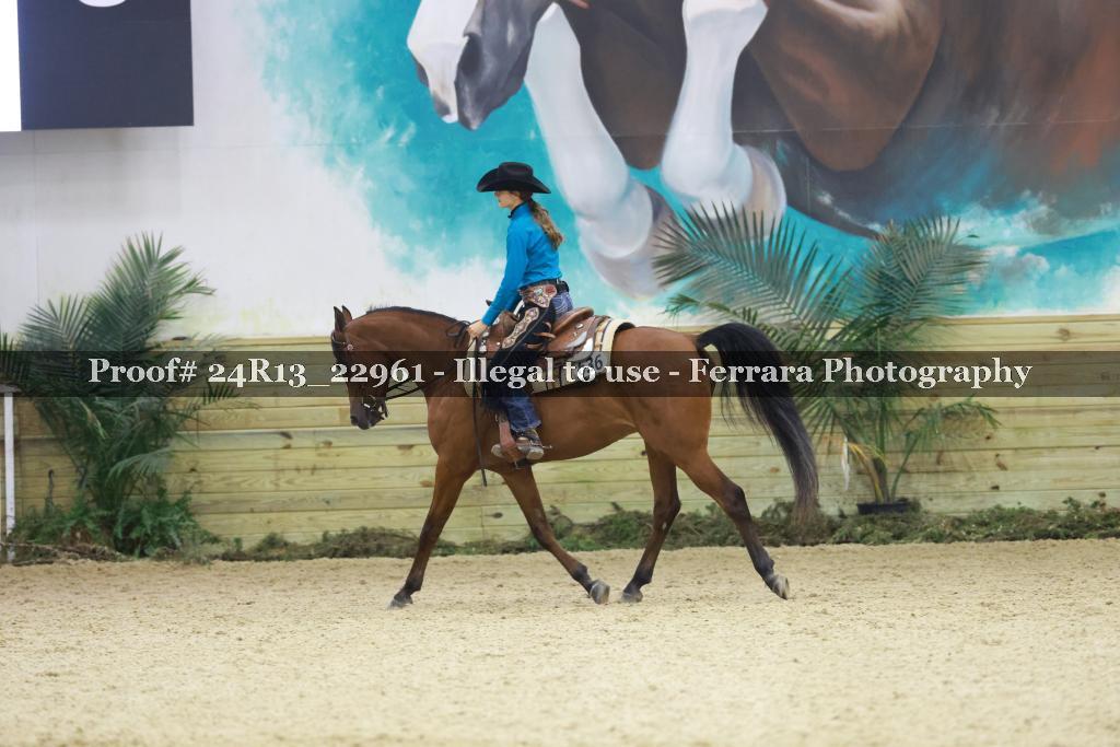 Proof Number 24R13_22961